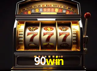 Apostas Esportivas na 90win: Um Guia Completo