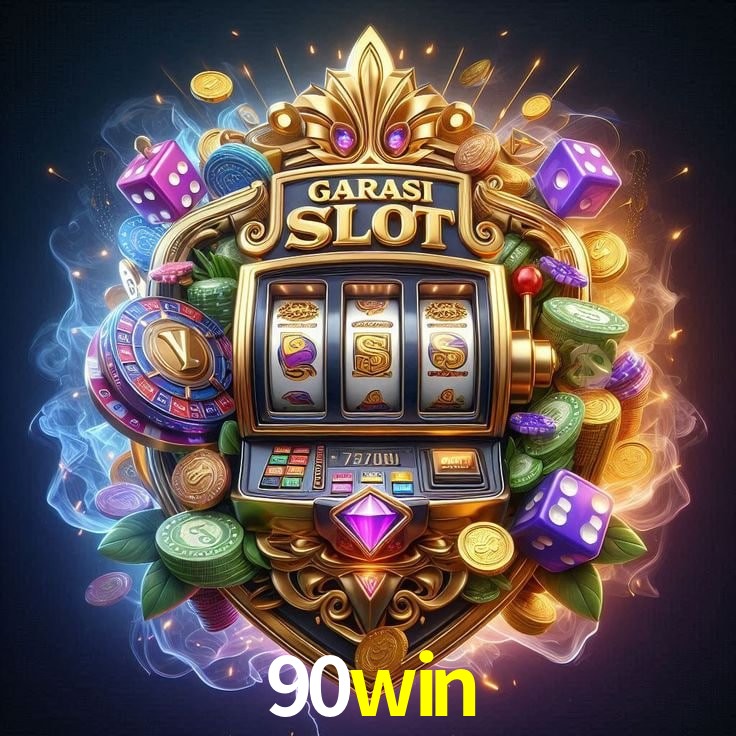 Especiais de Fim de Semana 90win