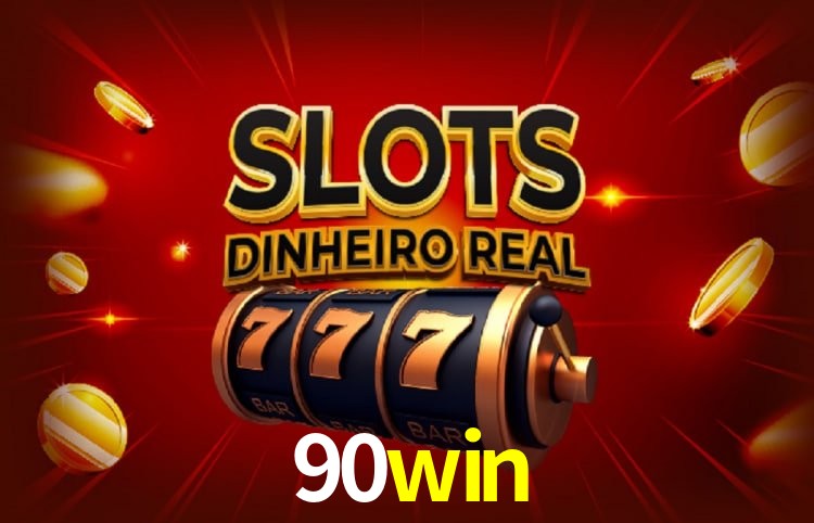90win APP mobile iOS Android - 187 mil downloads São Paulo Rio BH