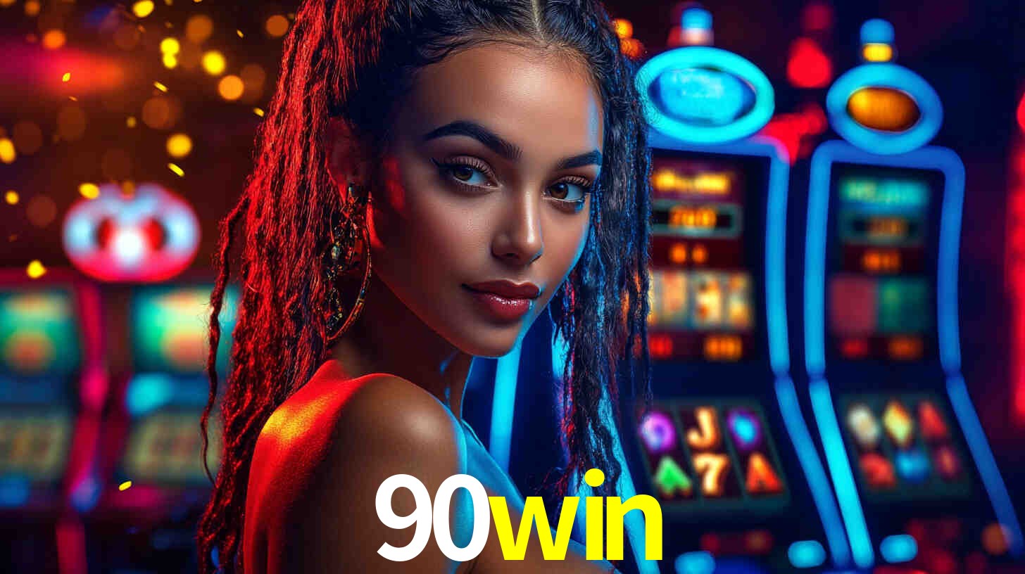 Descubra a Essência do 90win: Nossa História e Compromissos