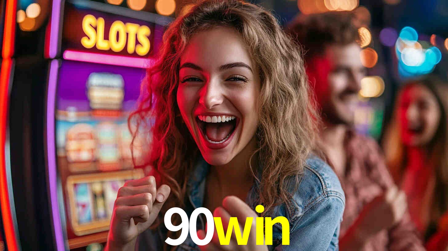 Descubra o Programa VIP da 90win: Vantagens Exclusivas para Jogadores