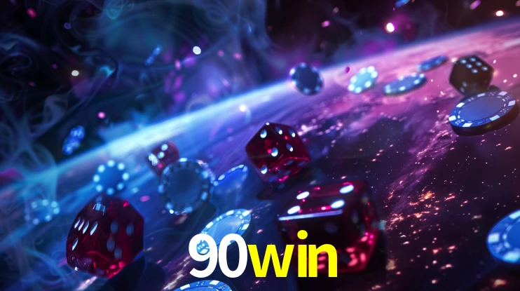 Quick Registration 90win