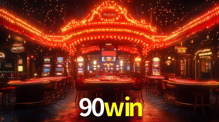 Ofertas Imperdíveis na 90win: Promoções e Bônus Que Valem a Pena