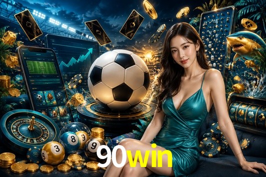 Football Betting 90win