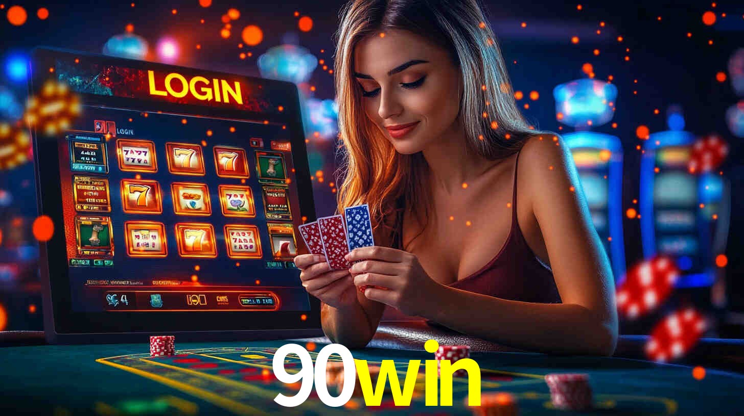 90win apk