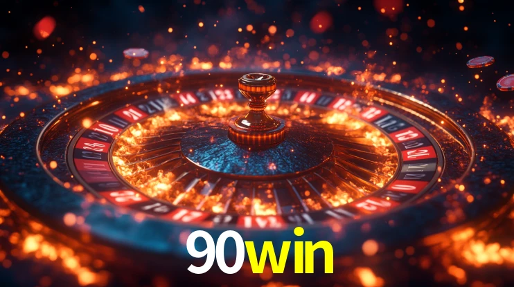 90win