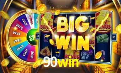 A Emoção da Loteria na 90win: Uma Chance de Mudança de Vida