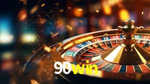 Tabela RTP verificado dos top 15 jogos mais populares 90win - Gates of Olympus, Fortune Tiger, Aviator