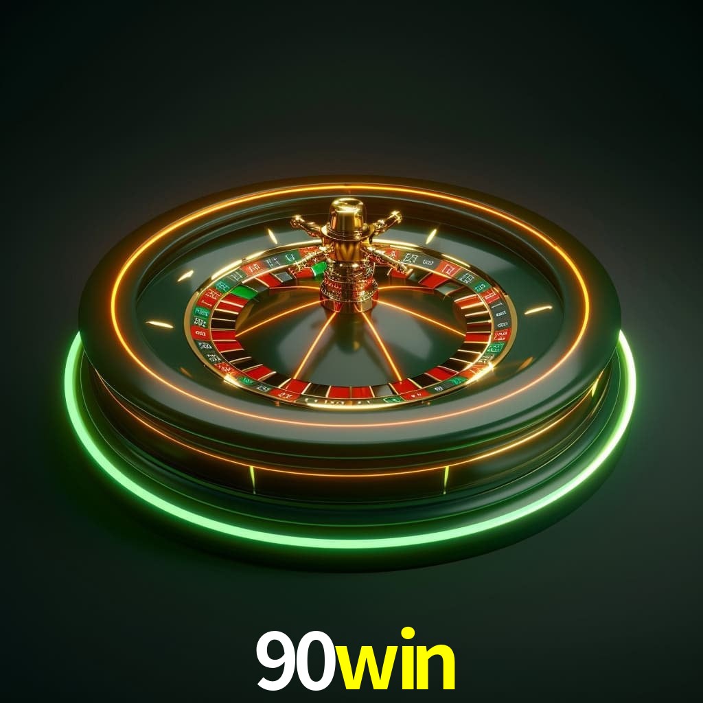 APK oficial da 90win para Android