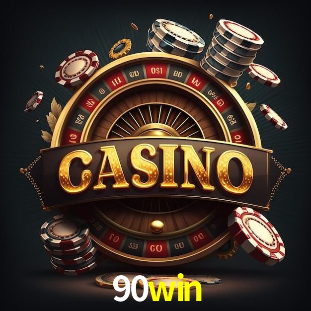 Baixar app da 90win gratuitamente