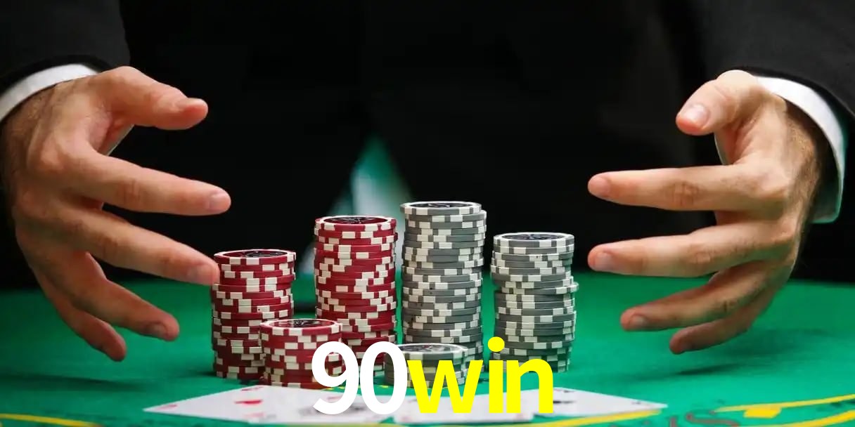 Programa VIP exclusivo da 90win