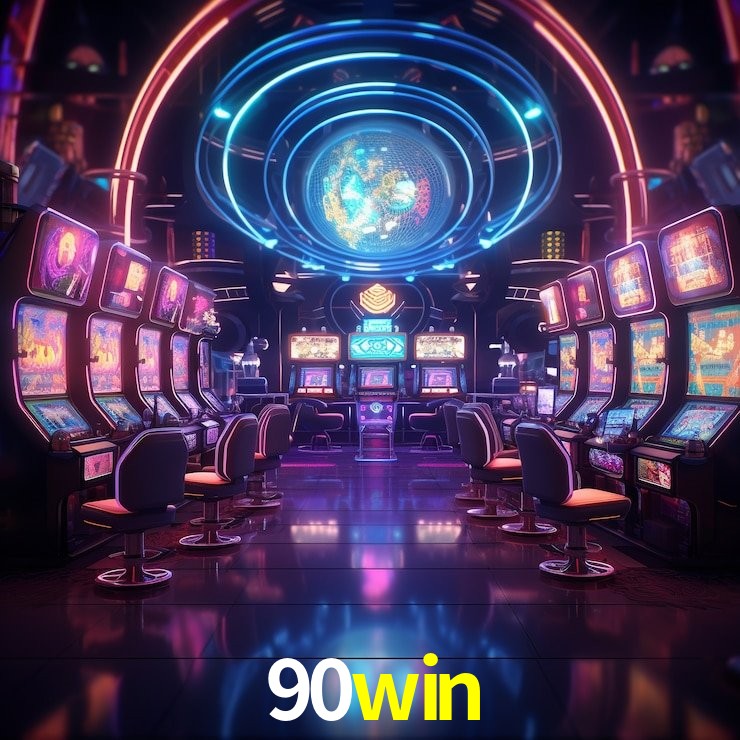 6 vantagens exclusivas do programa VIP da 90win