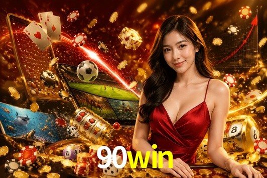 Seasonal Promotions 90win