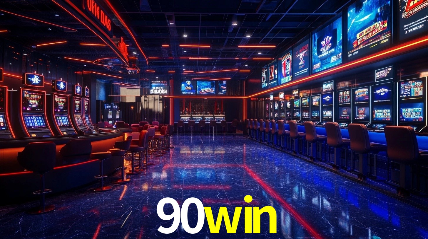 Tournaments 90win