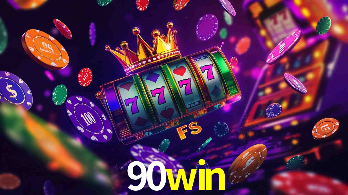 Programa VIP 90win