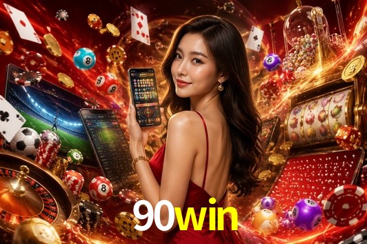 Exclusive Offers 90win