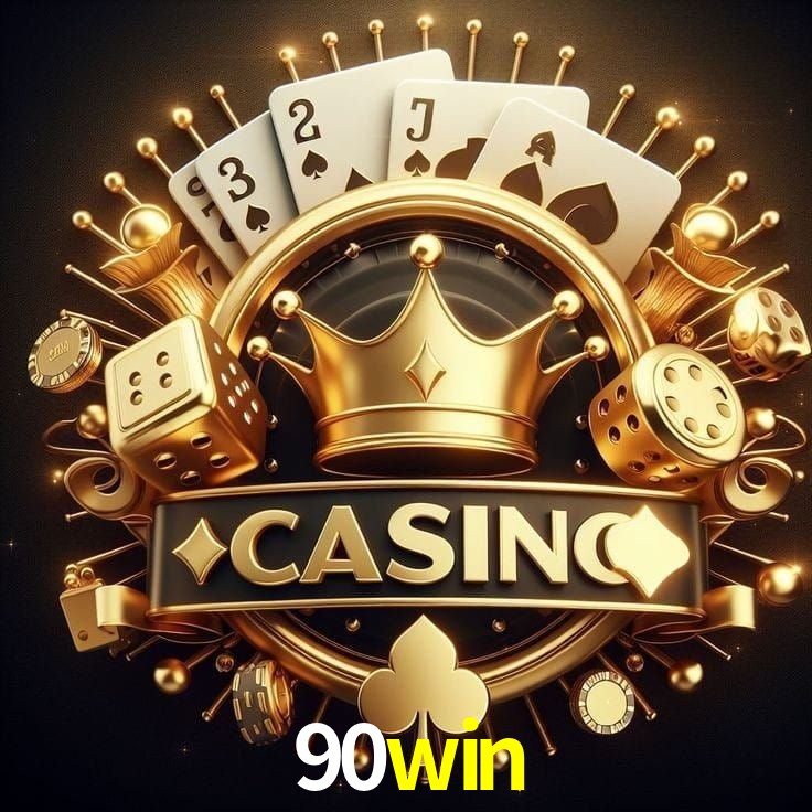 Provedores de Jogos 90win