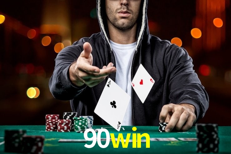 90win,90win bet