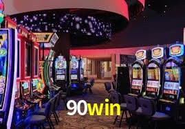 FAQ 90win Brasil - Perguntas frequentes sobre bônus, PIX, RTP, APP mobile e VIP