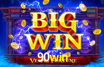 Cadastro rápido e seguro na 90win