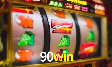 Inovações de Jogos na 90win: O Futuro das Experiências Interativas
