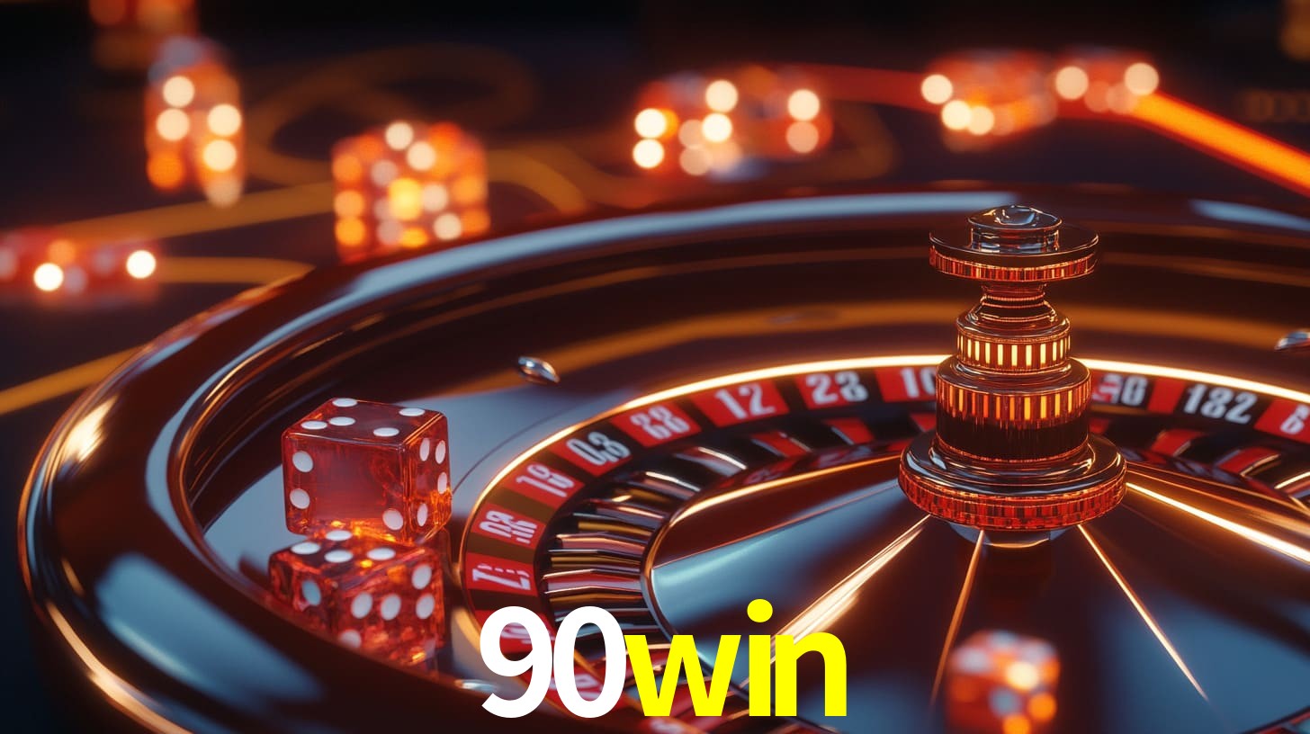 90win: A Experiência de Casino com Jogos de Mesa ao Vivo