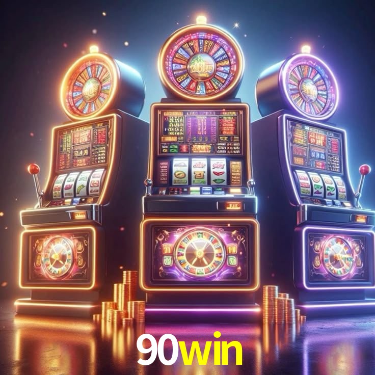 90win,90win bet