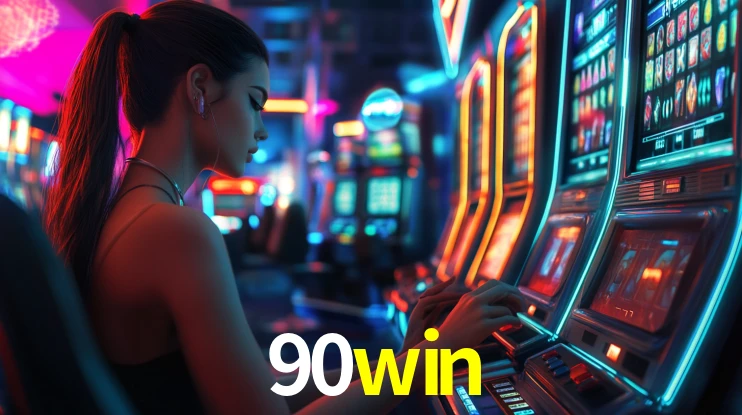 90win,90win bet