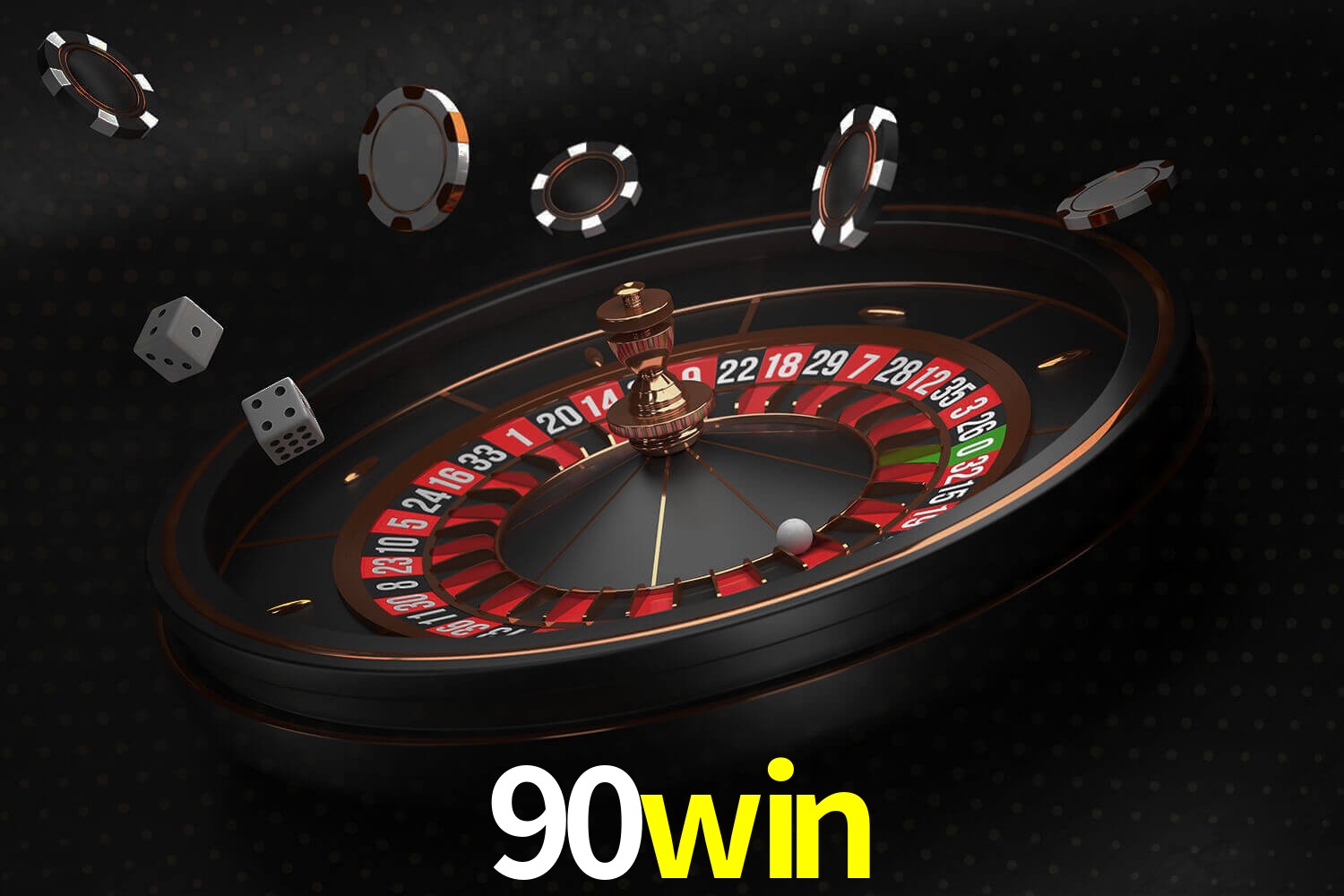 90win,90win bet