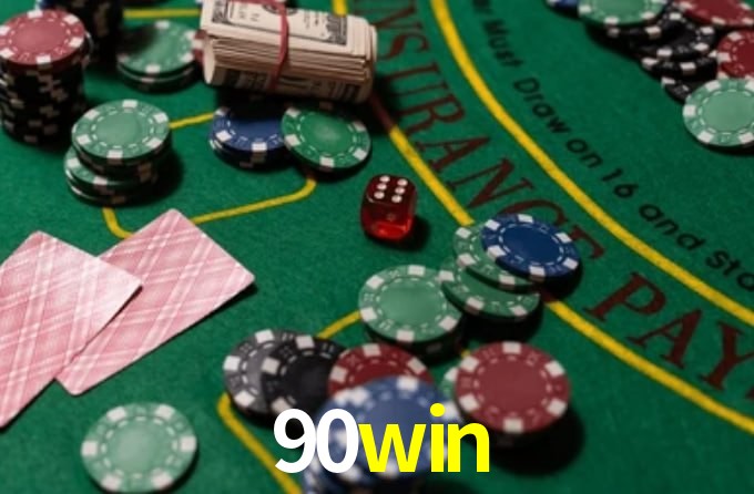 90win apk