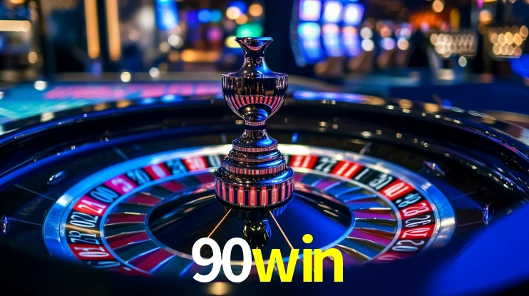 90win apk