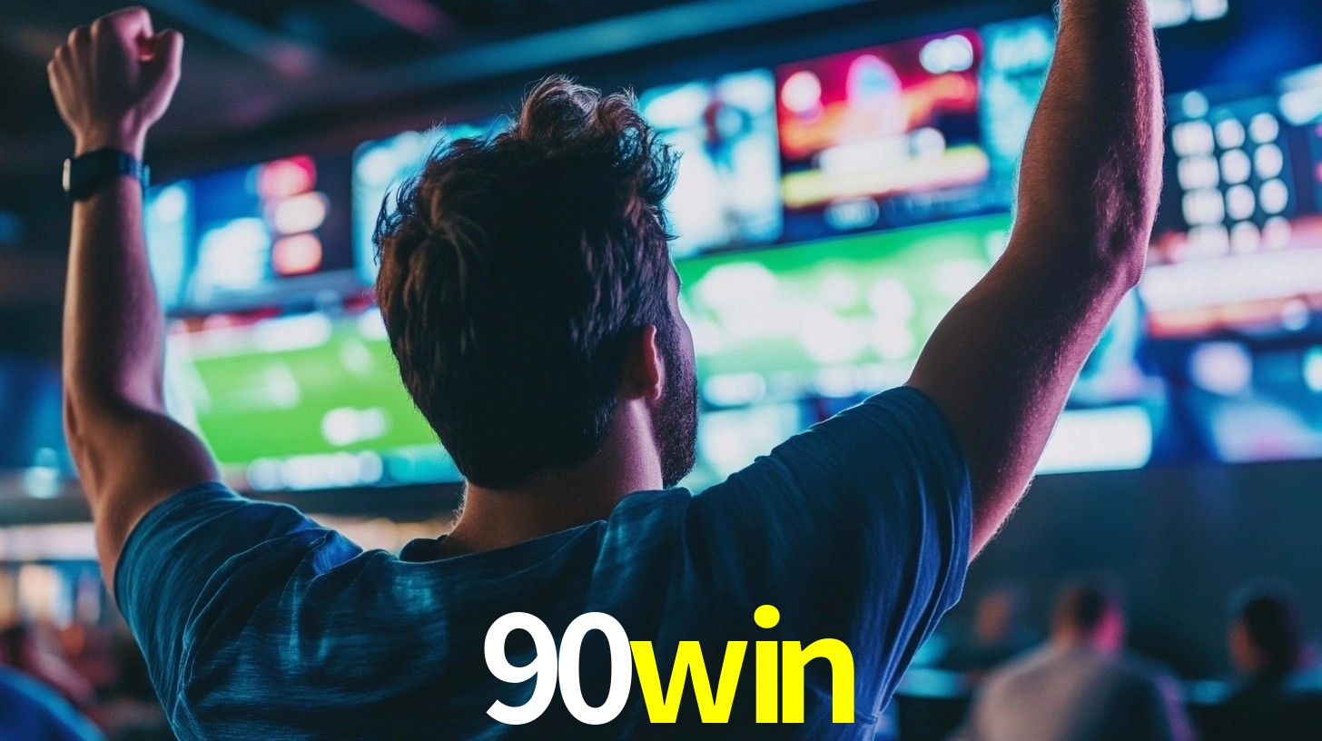 90win apk