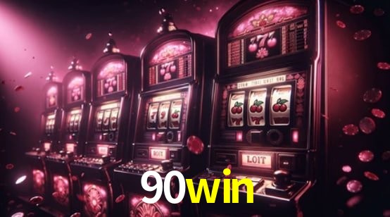 Programa VIP 90win
