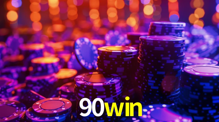 90win,90win bet