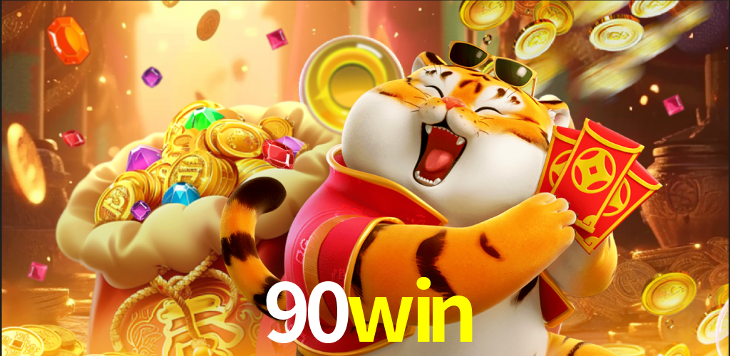 90win: Jogue Crash e Experimente Alta Recompensa Instantânea