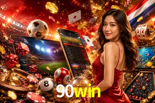 Platform Technology 90win