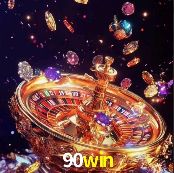 Catálogo 90win 3.100+ jogos - Pragmatic Play, Evolution, NetEnt