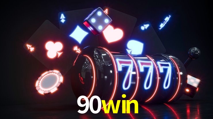 Sports Statistics 90win