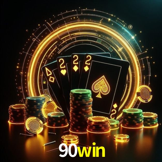 Cadastro Rápido 90win