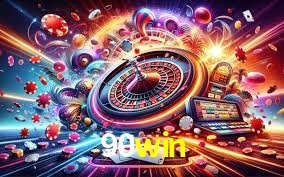 Experiência VIP 90win