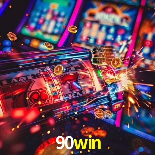 Jogo Aviator 90win