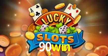 A Emoção da Loteria na 90win: Uma Chance de Mudança de Vida