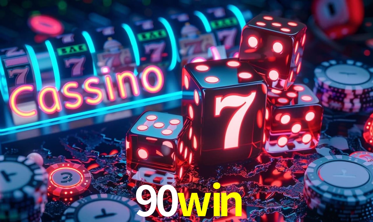 Experiência VIP 90win