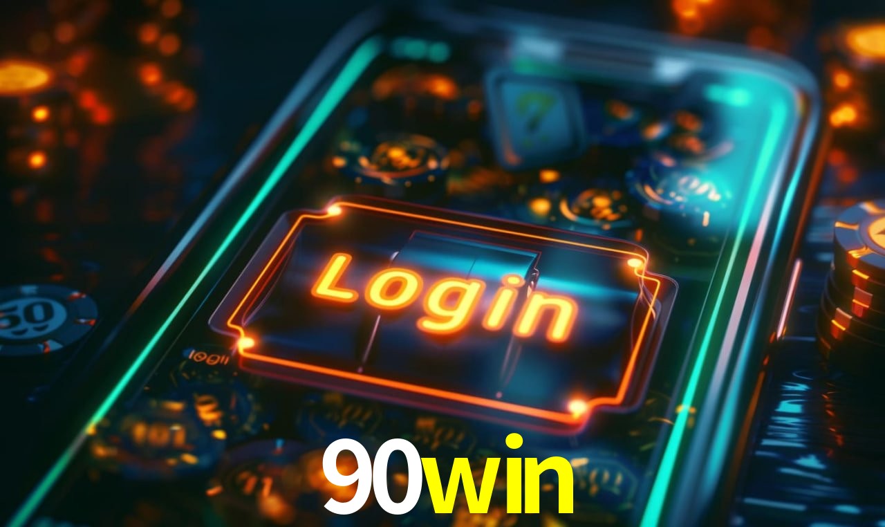 Basketball Betting 90win