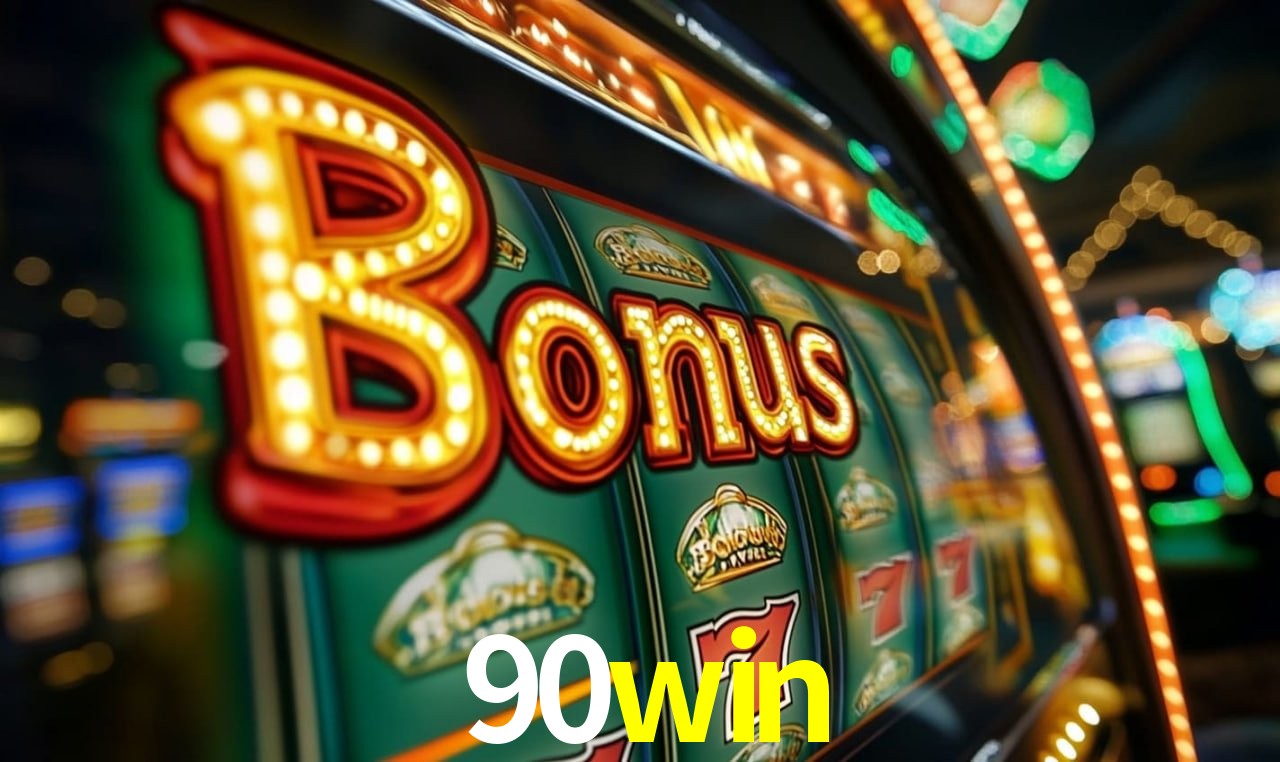 Como instalar o app da 90win