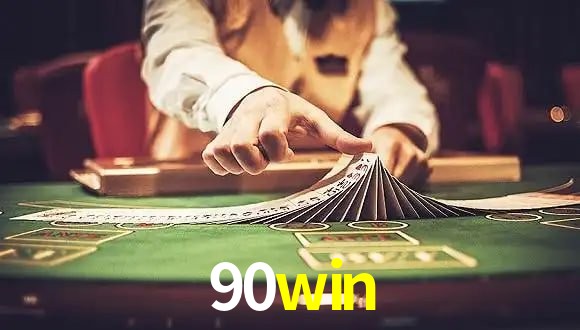 Crash Games Strategies 90win