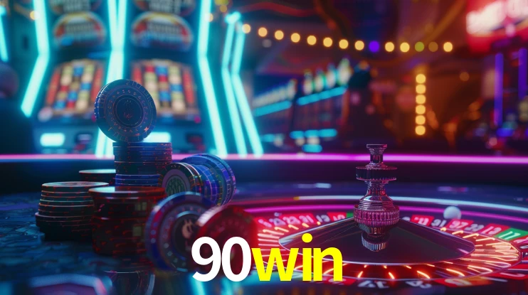 2FA Security 90win