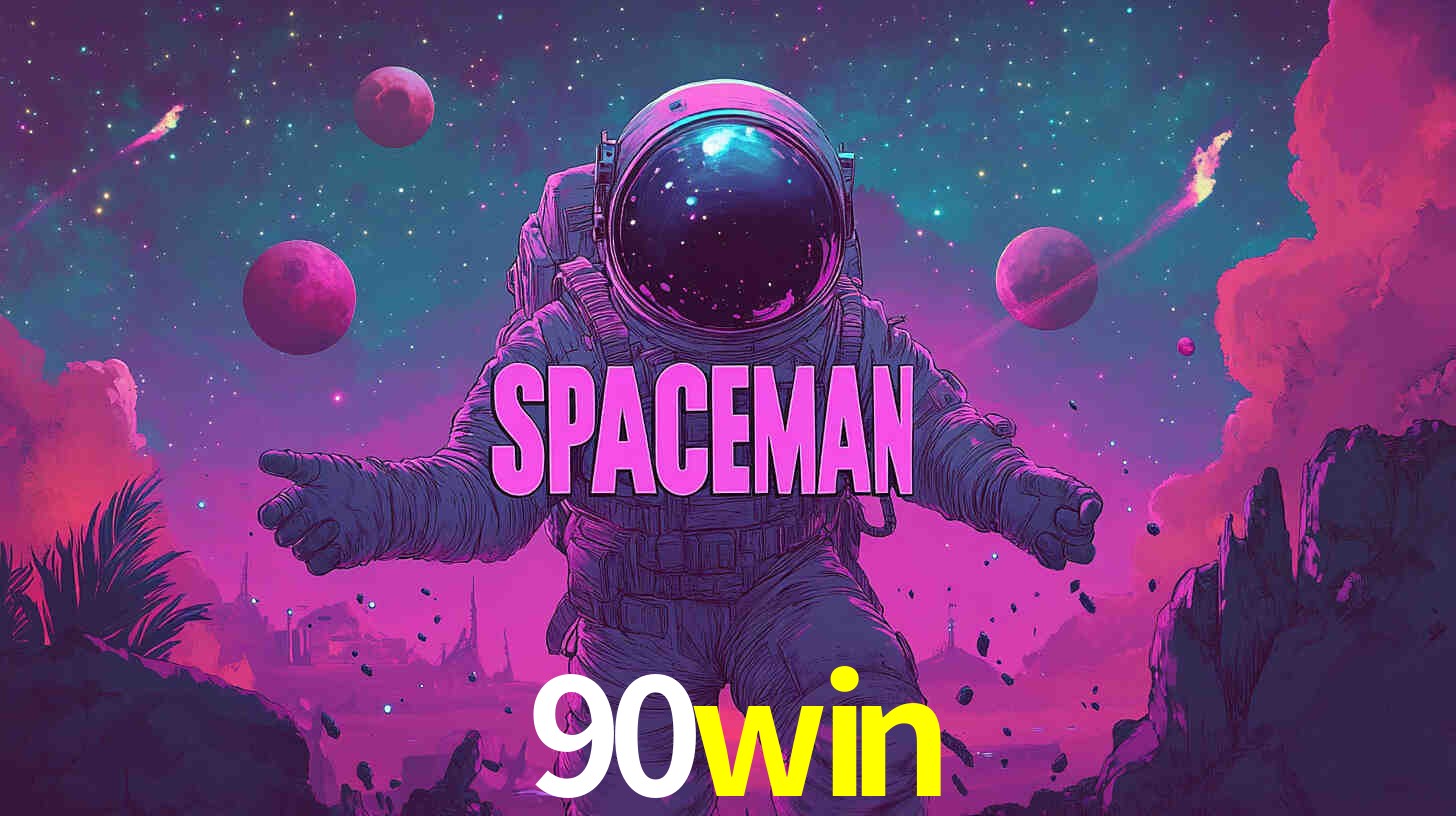 A Popularidade dos Caça-Níqueis no 90win
