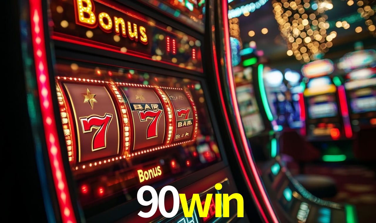90win bet