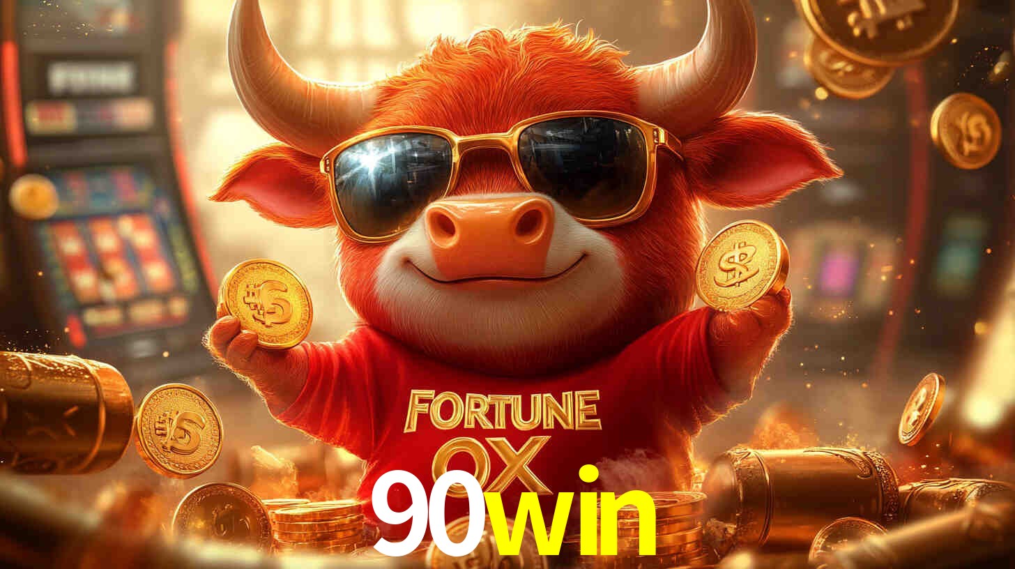 90win,90win bet